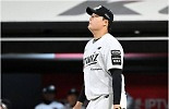 1분썸네일