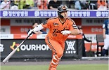 1분썸네일
