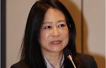 1분썸네일