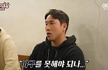 1분썸네일
