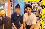 1분썸네일