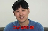 1분썸네일