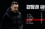 1분썸네일