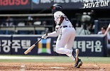 1분썸네일