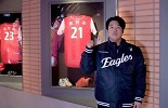 1분썸네일