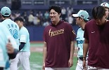1분썸네일