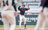 1분썸네일