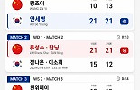 1분썸네일