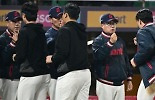 1분썸네일