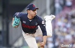 1분썸네일