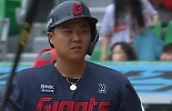 1분썸네일