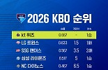1분썸네일