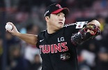 1분썸네일