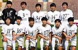 1분썸네일