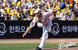 1분썸네일