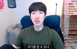 1분썸네일