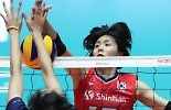1분썸네일