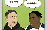 1분썸네일