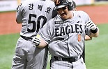 1분썸네일