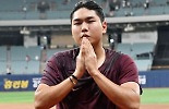 1분썸네일