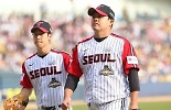 1분썸네일