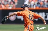 1분썸네일