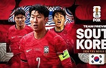 1분썸네일