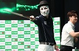 1분썸네일