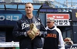 1분썸네일
