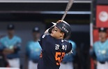 1분썸네일