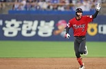 1분썸네일