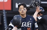 1분썸네일