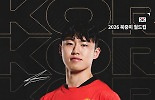 1분썸네일