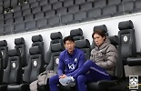 1분썸네일