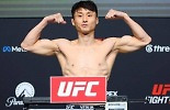 1분썸네일