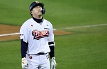 1분썸네일