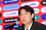 1분썸네일