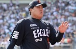 1분썸네일