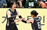1분썸네일