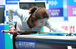 1분썸네일