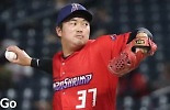 1분썸네일