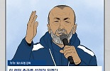 1분썸네일