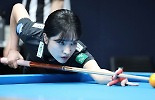 1분썸네일