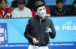 1분썸네일