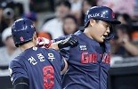 1분썸네일