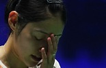 1분썸네일