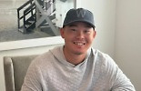 1분썸네일