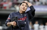 1분썸네일