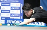 1분썸네일