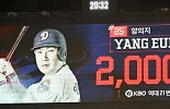 1분썸네일